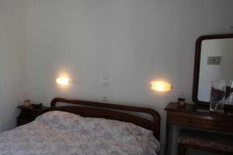 Mina Town Hillside Hotel Mykonos Town ภายนอก รูปภาพ